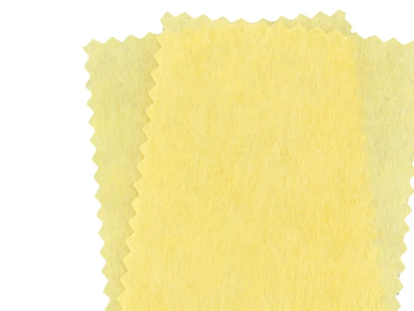 JJC LCP-S8600, Transparent, Fujifilm, S8600, Polyethylenterephthalatfolie (PET), Ridseresistent, 12 g