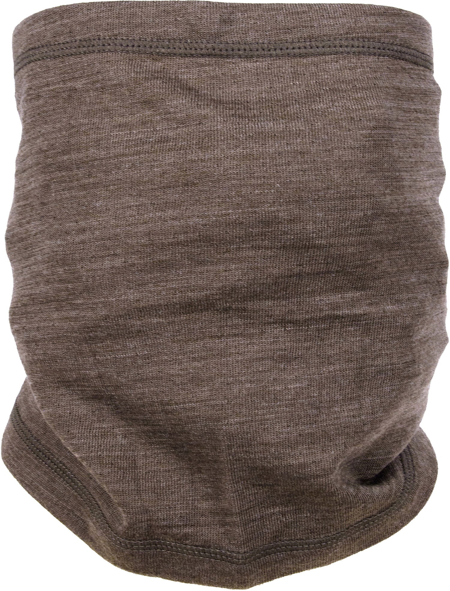 Lindberg Delsbo Tubeskjerf, Potato