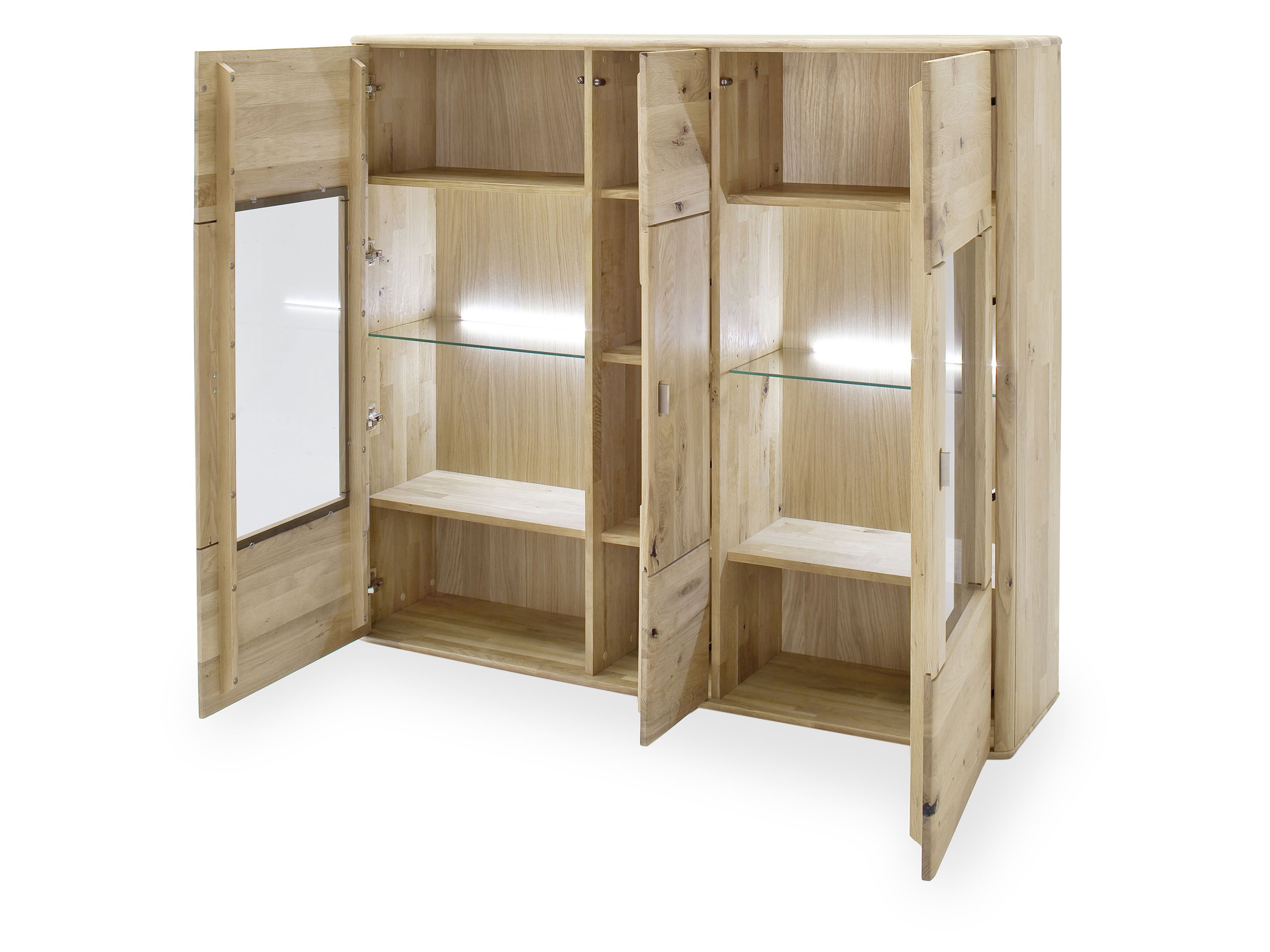 Highboard RAVELLO