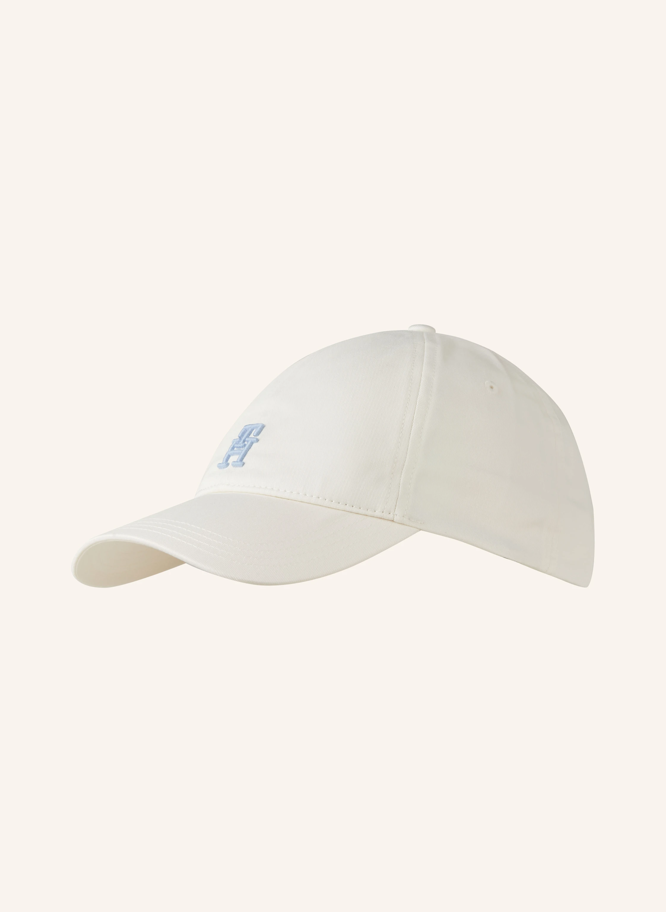 TOMMY HILFIGER Cap