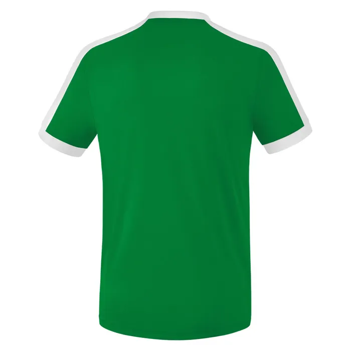 Erima Retro Star Shirt Junior