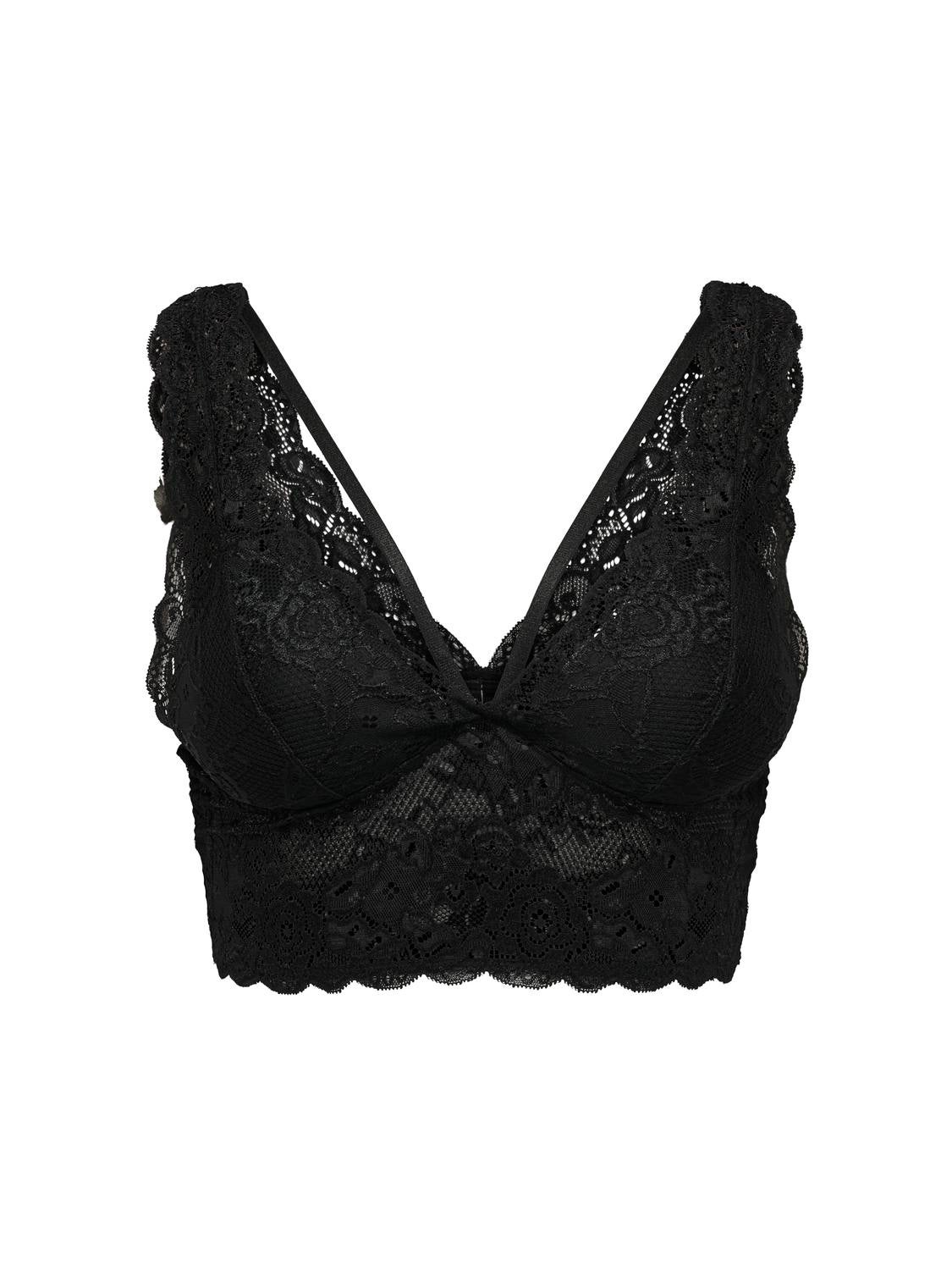 ONLCHLOE BH Black