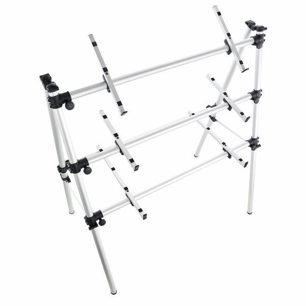 Jaspers 3D-105S