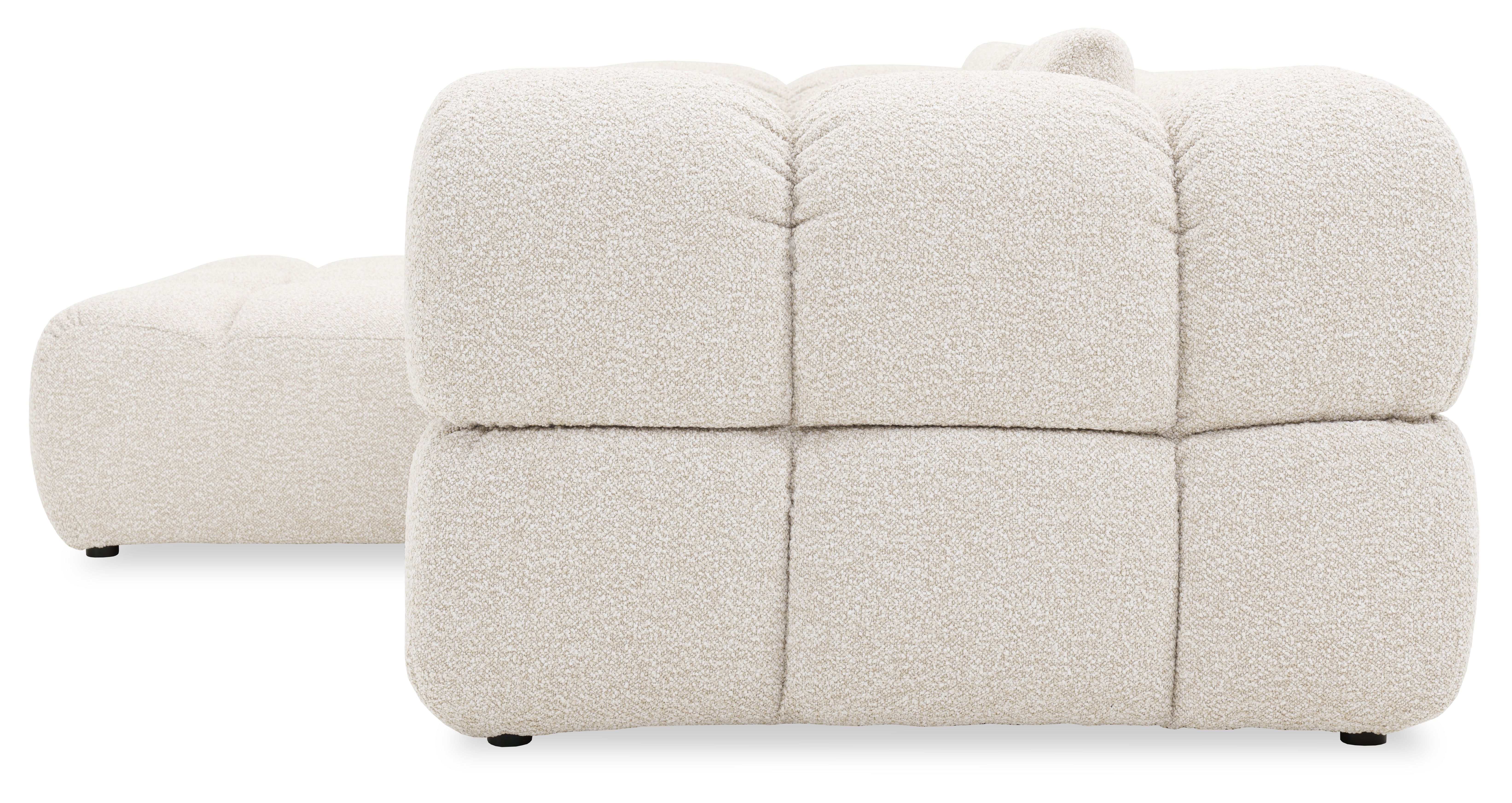 Loungebank  Delight