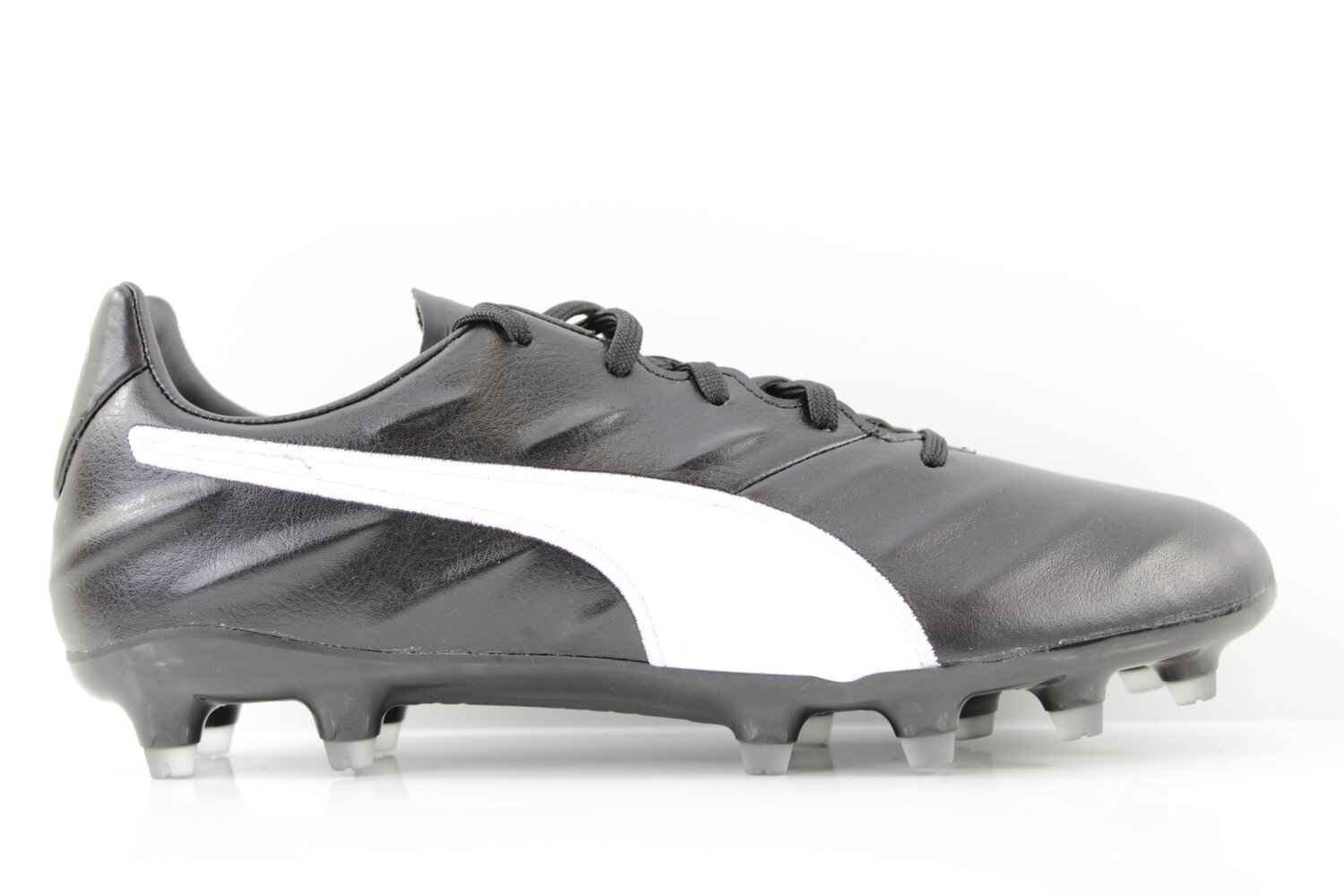 PUMA King Pro 21 FG