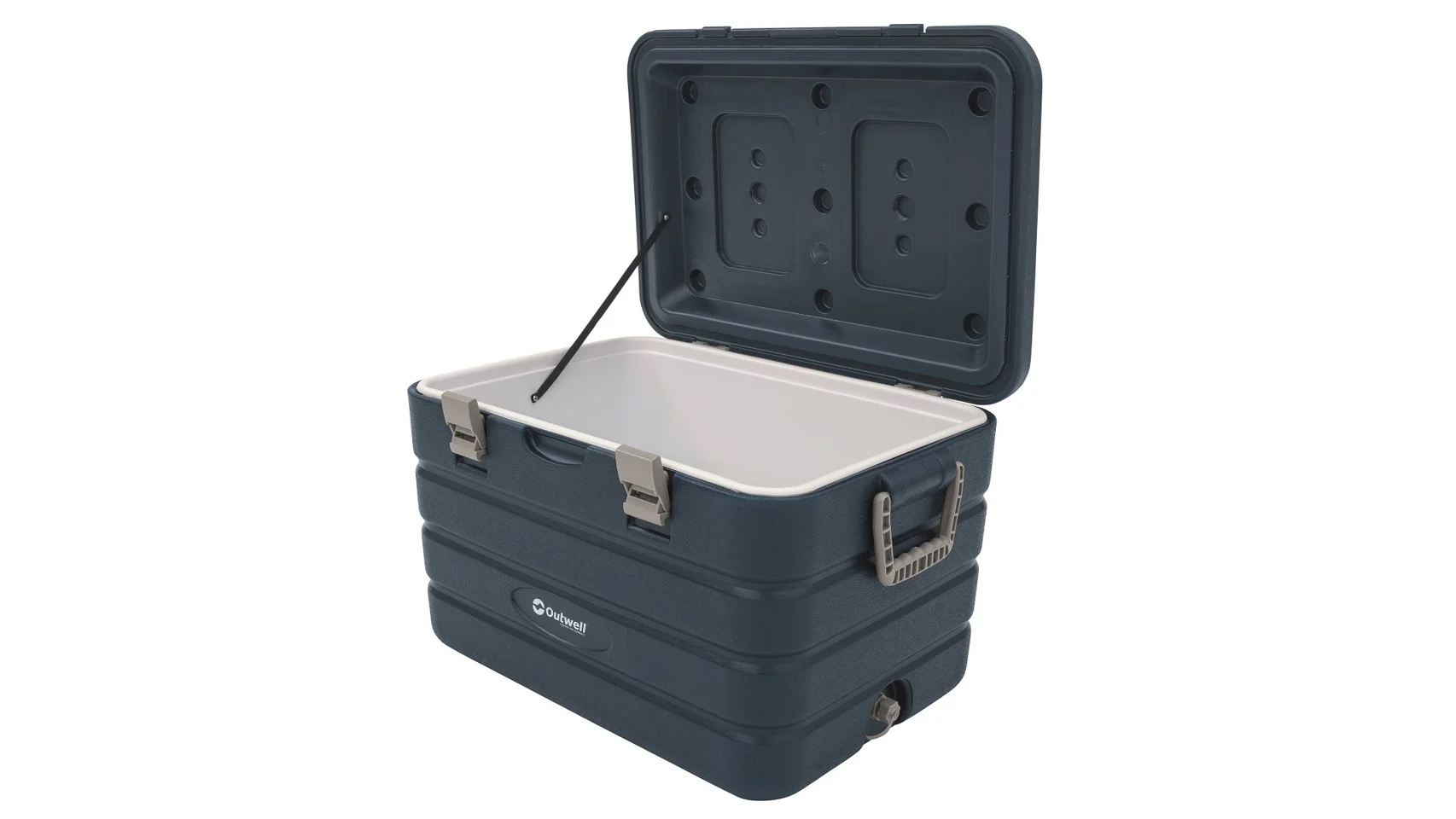 Outwell - Fulmar Køleboks 60L
