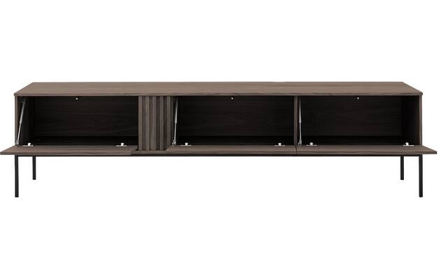 Tv Meubel Viola