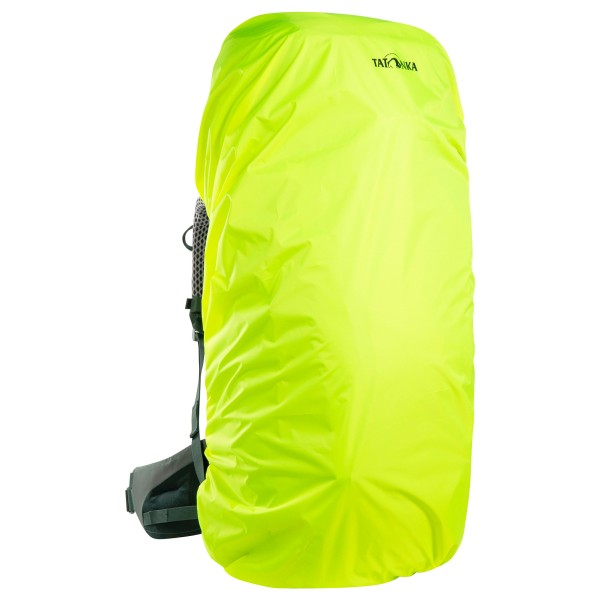Tatonka - Yukon 50+10 - Sac à dos de trekking