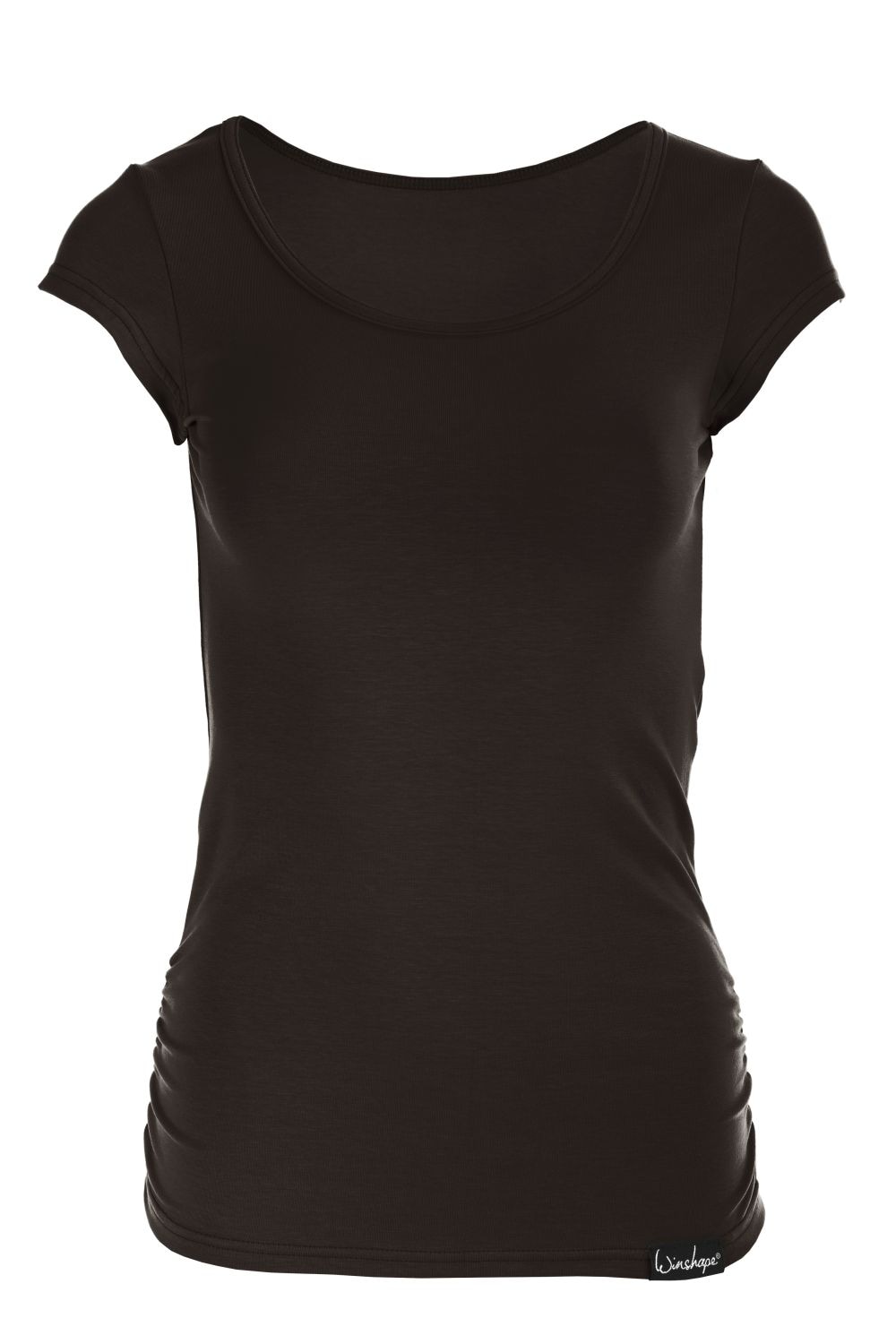 Winshape T-Shirt »WTR4«, kurzarm