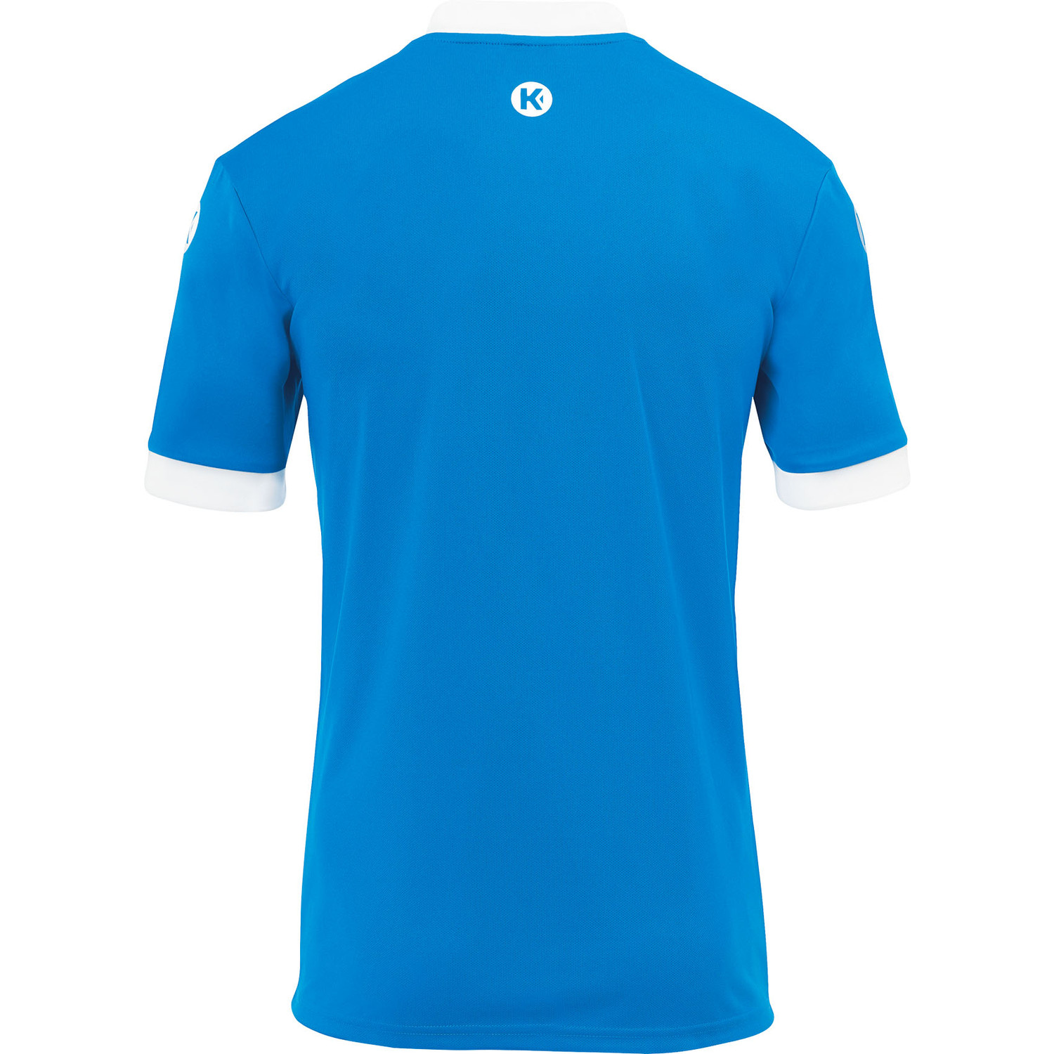 Kempa Player Shirt Kids