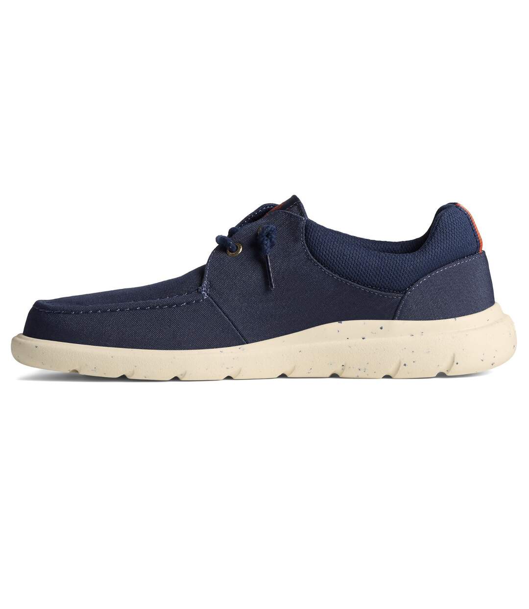 Sperry - Chaussures décontractées SEACYCLED - Homme (Bleu marine) - UTFS8990