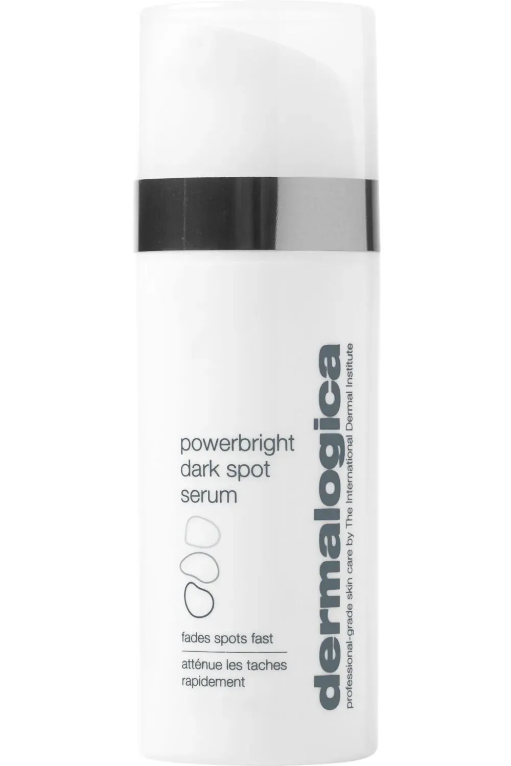 Dermalogica Sérum anti-taches PowerBright Dark Spot-30 ml