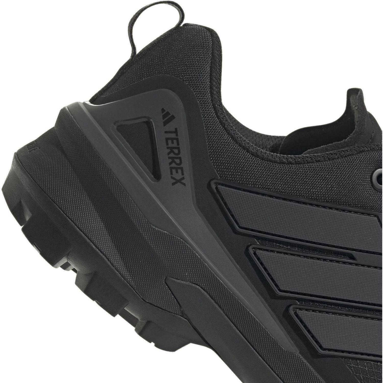 Adidas PerformanceTerrex Skychaser GORE-TEX