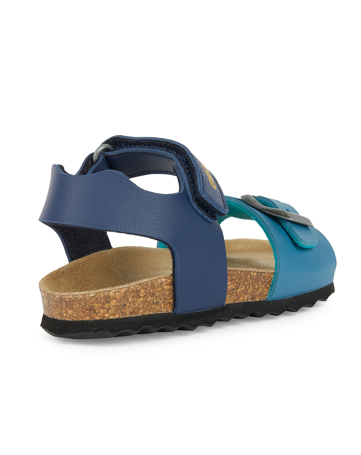 Sandalen CHALKI B. A  in octane/navy