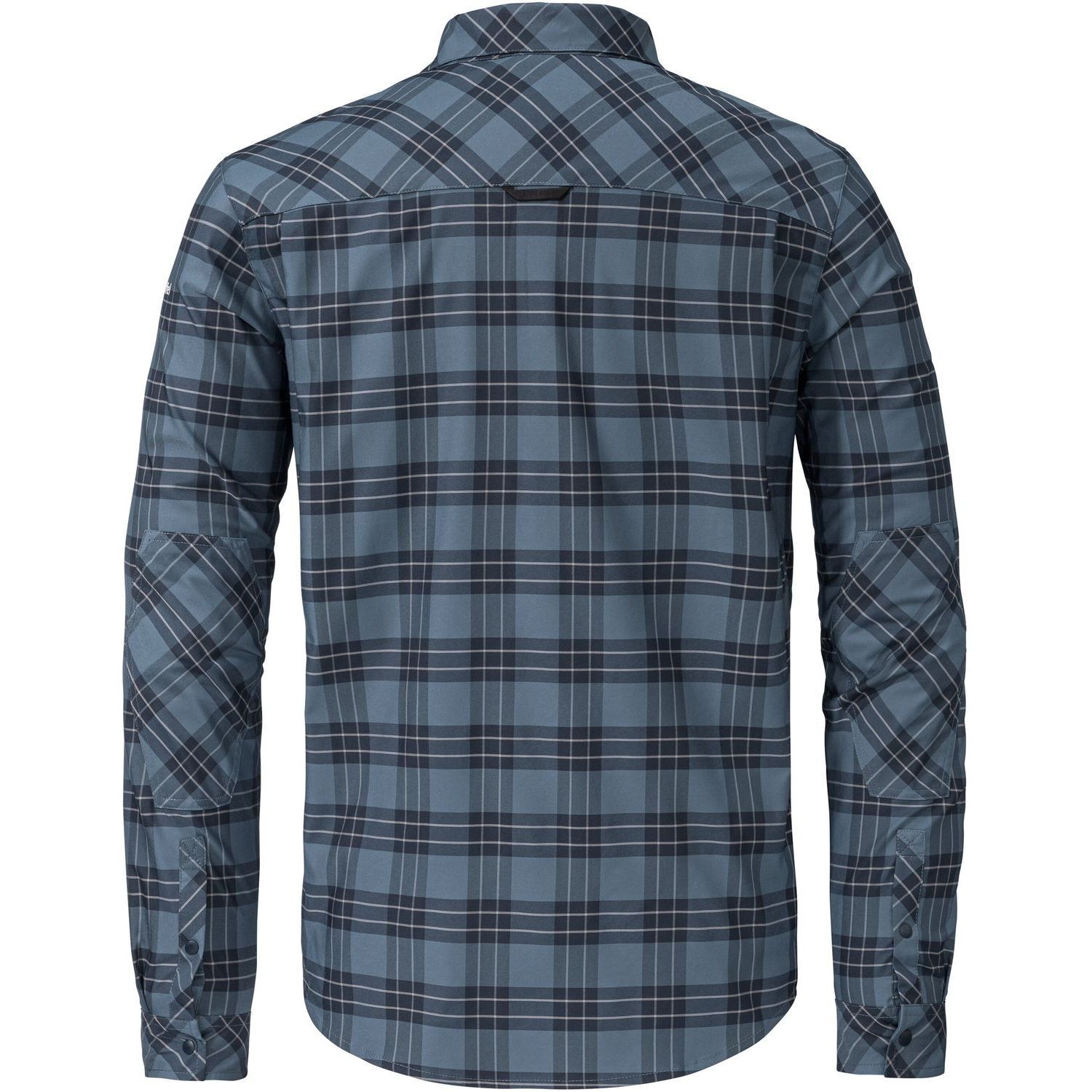 SchöffelShirt Pianosa M