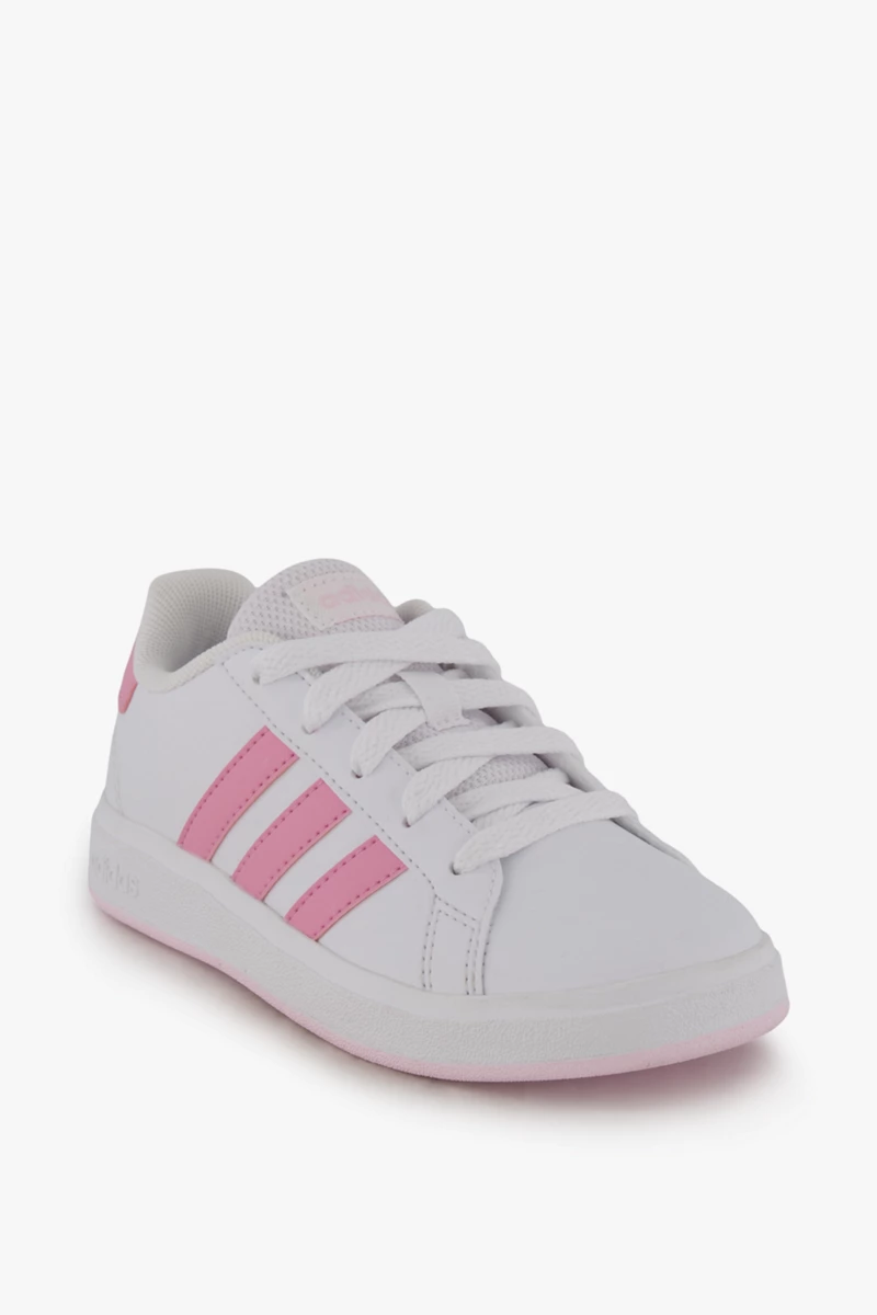 adidas Sportswear Grand Court 2.0 Kinder Sneaker