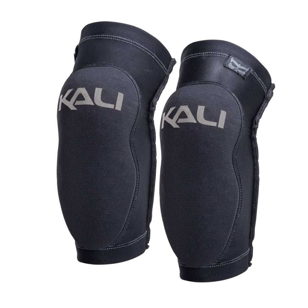 Coudières Kali Protectives Mission