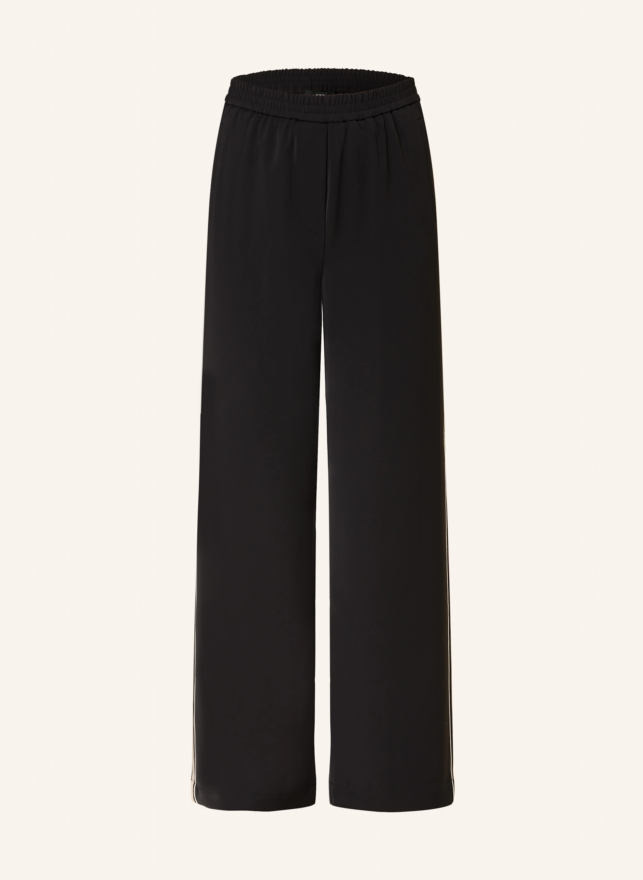 someday Hose CEVIL im Jogging-Stil