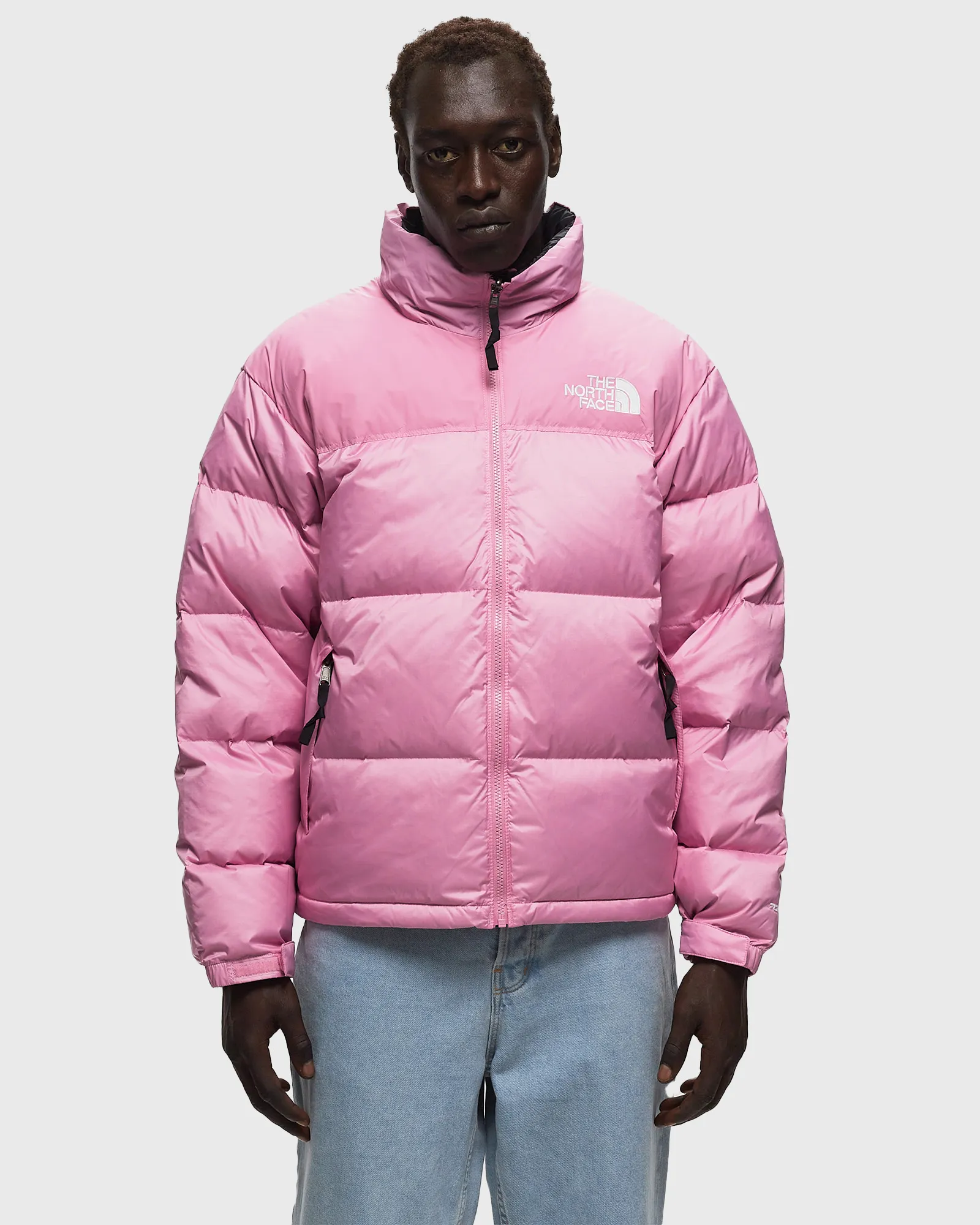 The North Face 1996 Retro Nuptse Jacket