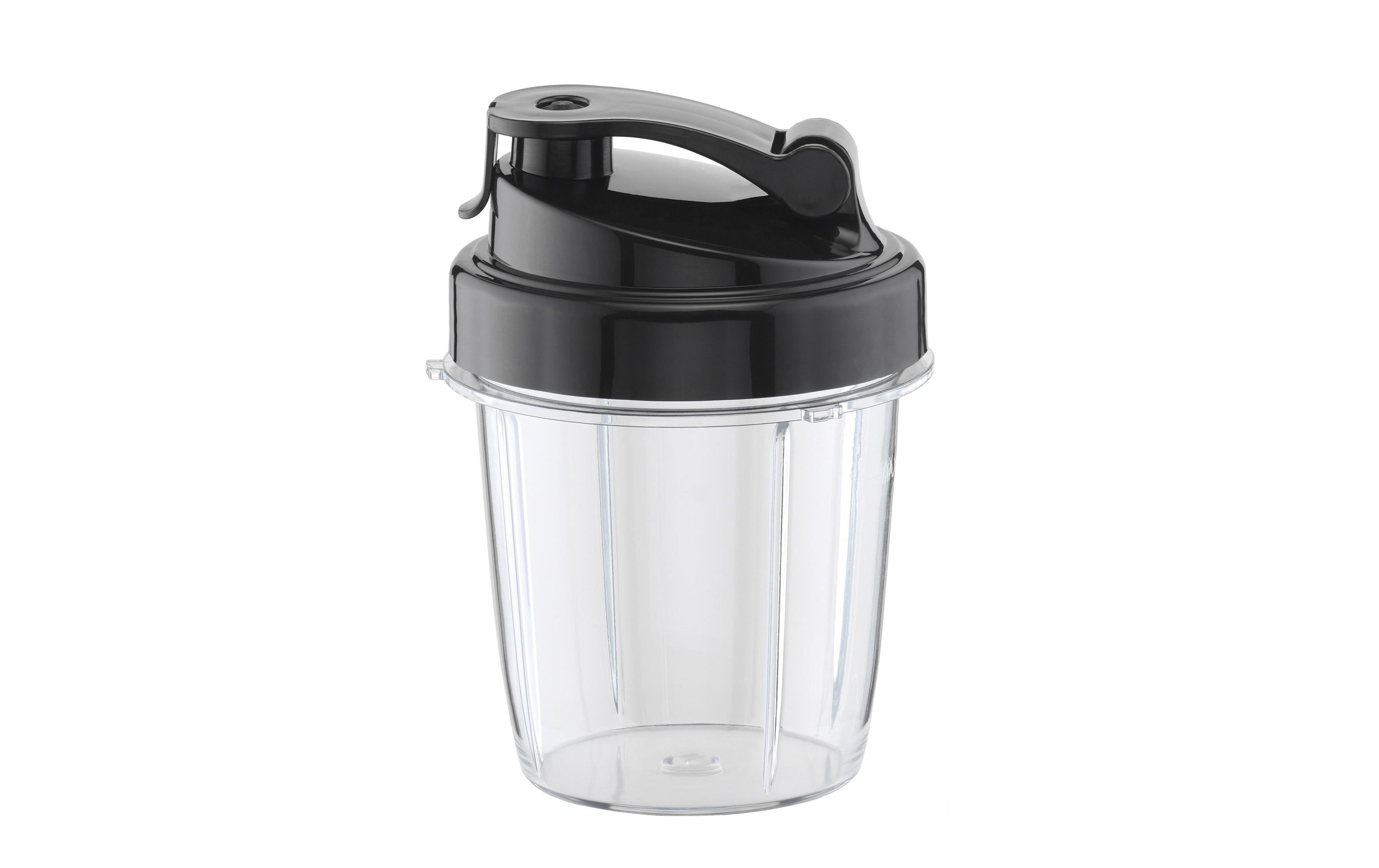Smoothie Maker Energy Boost RotNutri Blender