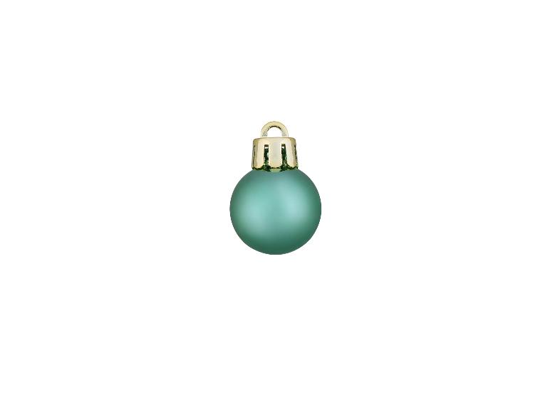 Kerstboomversiering