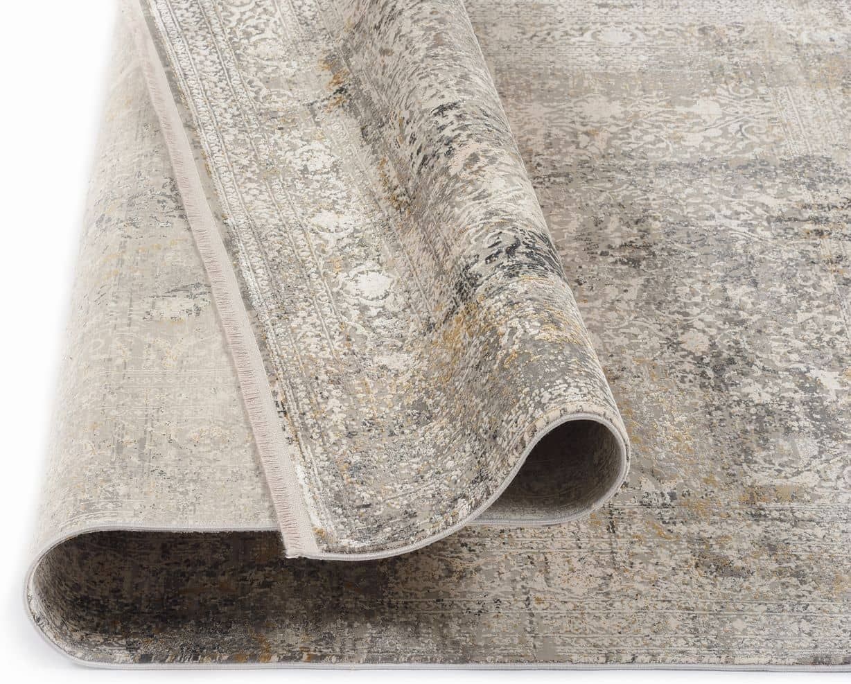 Webteppich BESTSELLER CAVA, ca. 80x300cm