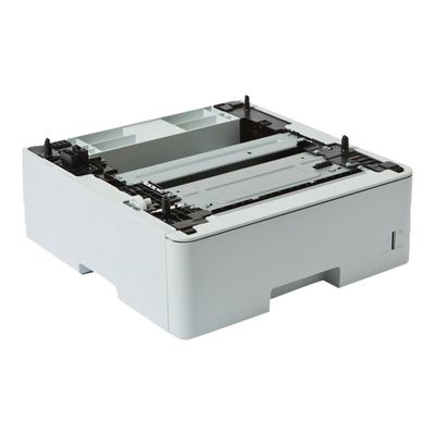 Bac d'alimentation supplémentaire de 520 feuilles pour Brother LT6505