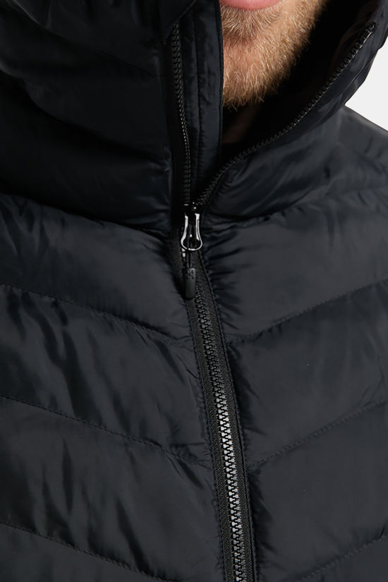 Haglöfs Haglöfs Särna Mimic Hood Isolatiejas