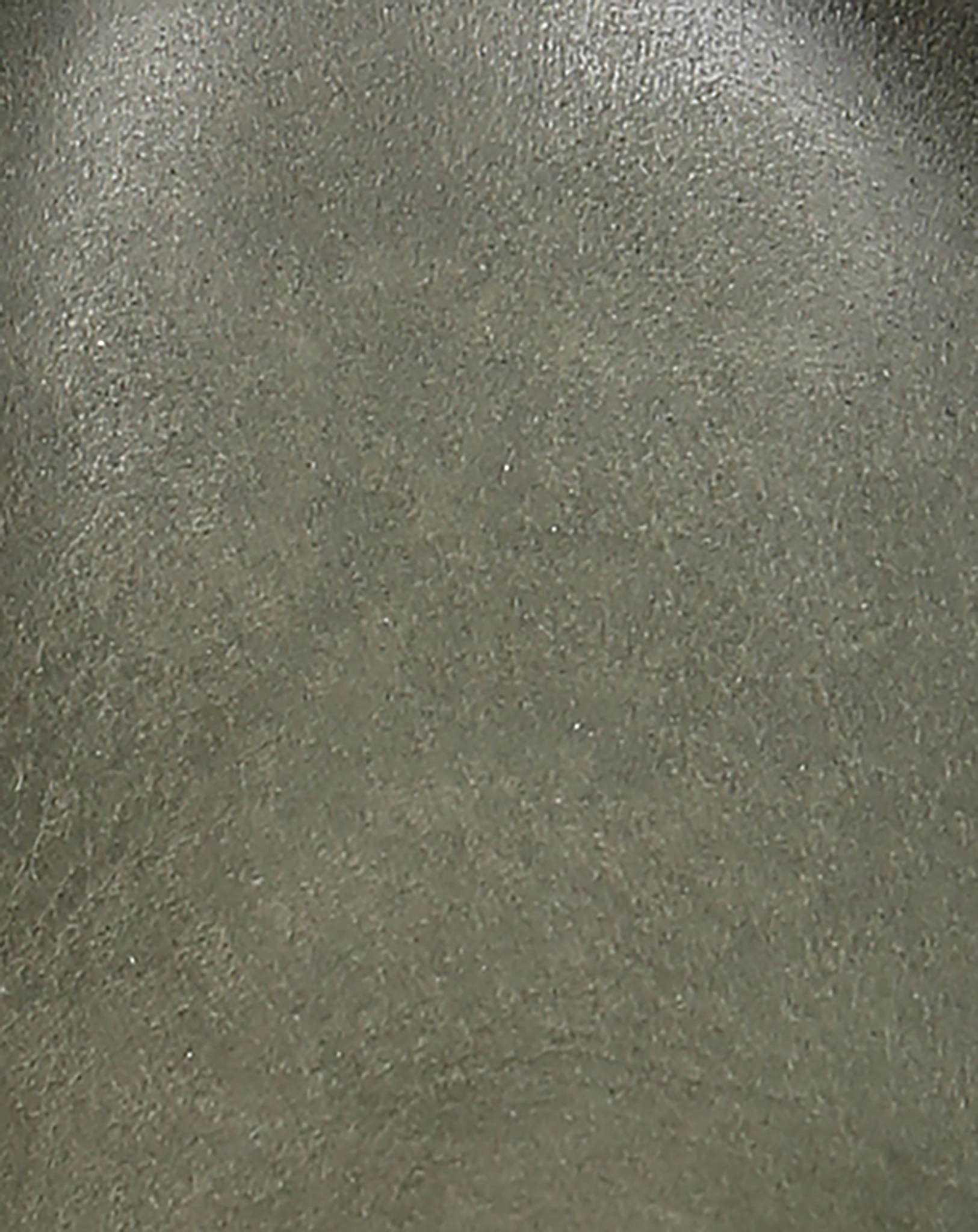Chelseaboots MONO CHELYS TEX in dark green