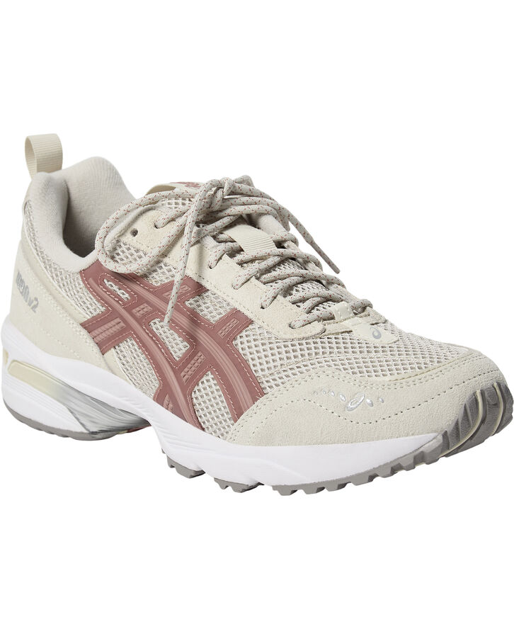 Asics GEL-1090v2 Light dust/umeboshi