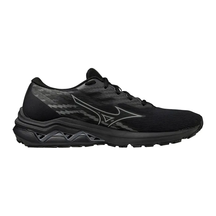 Mizuno Wave Equate 7 Hardloopschoenen Heren