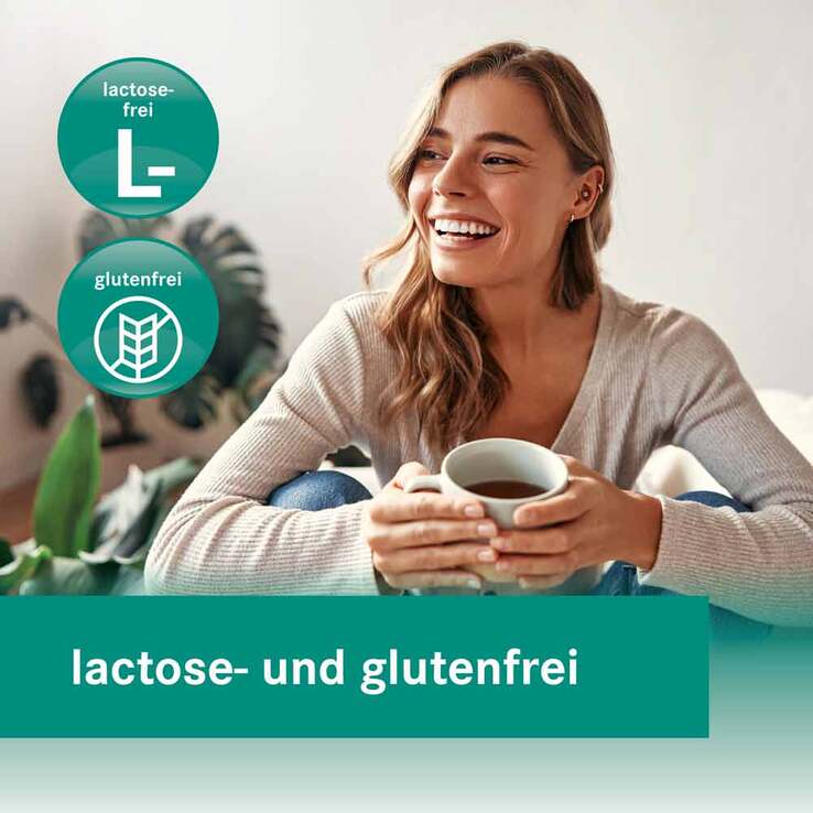 Omeprazol HEUMANN 20 mg bei Sodbrennen magensaftresistent Hartk., 14 St