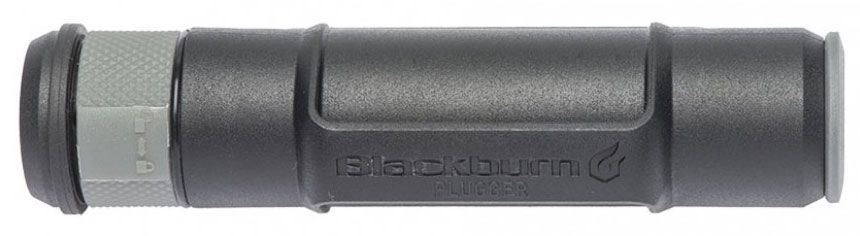 Blackburn Plugger Tubeless Reifen Repair Kit kaufen | Bike-Discount