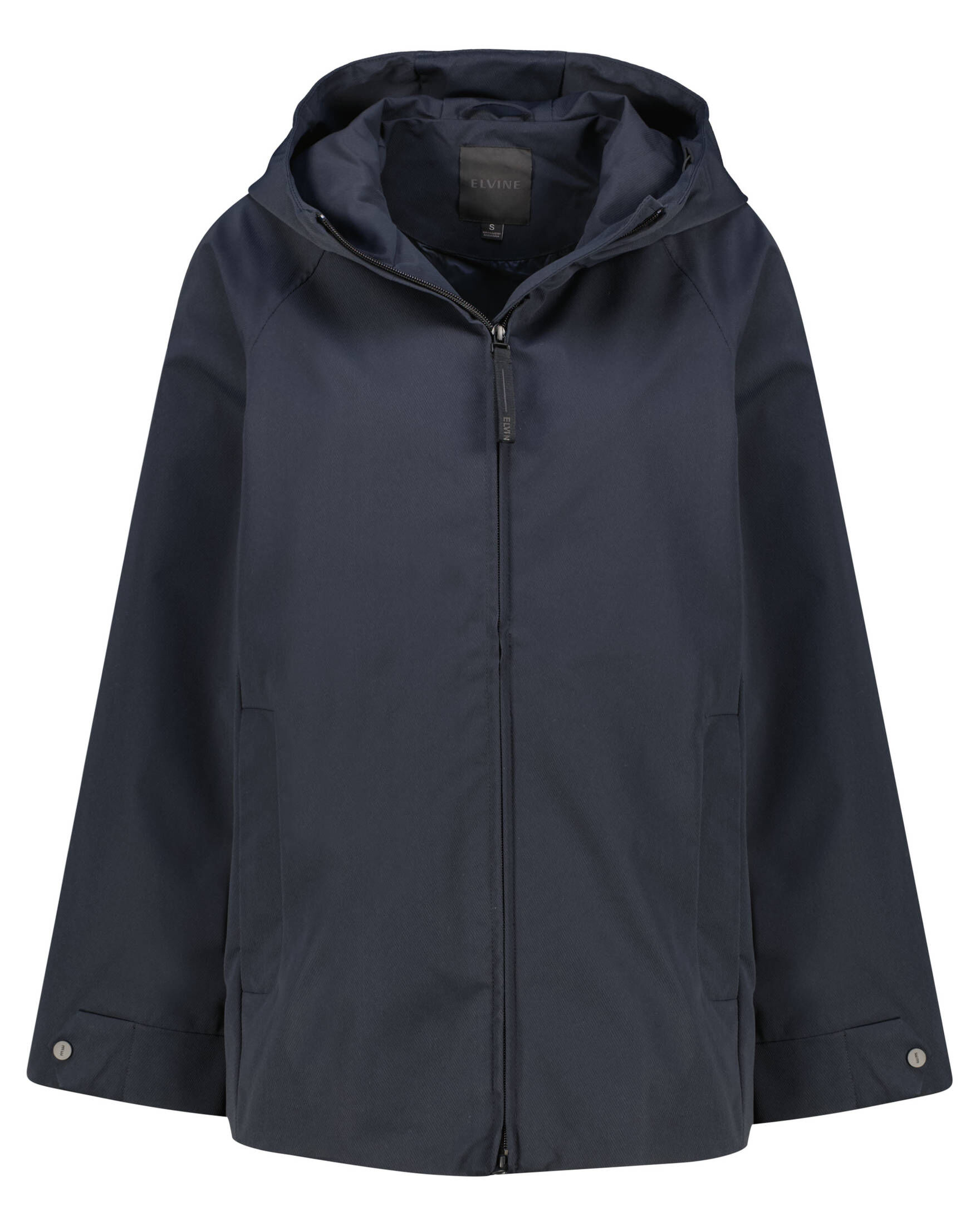 Elvine| Damen Jacke WILMA