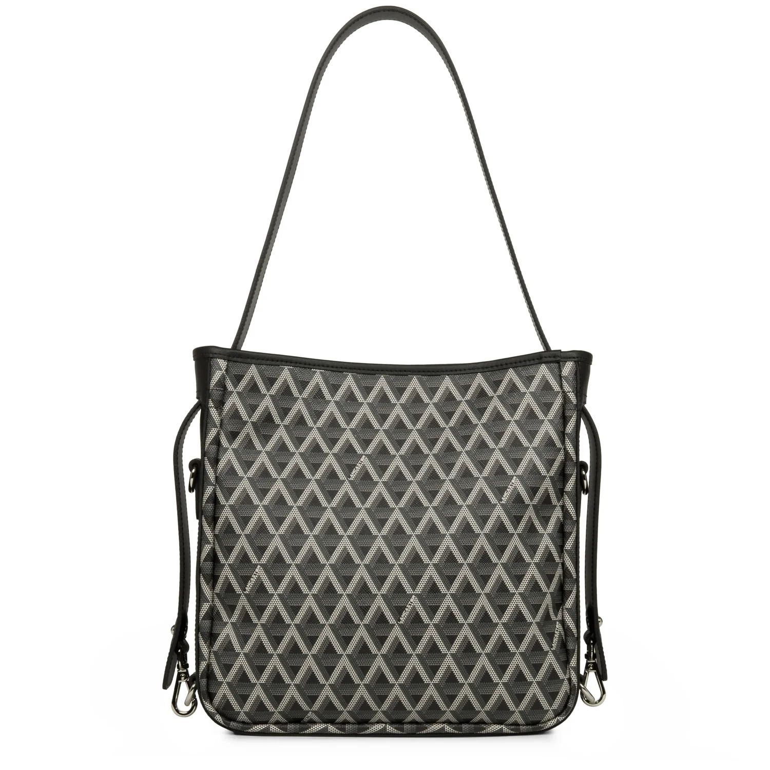 Ikon-Sac seau