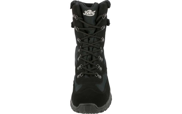 Lico Saskia Damenstiefel