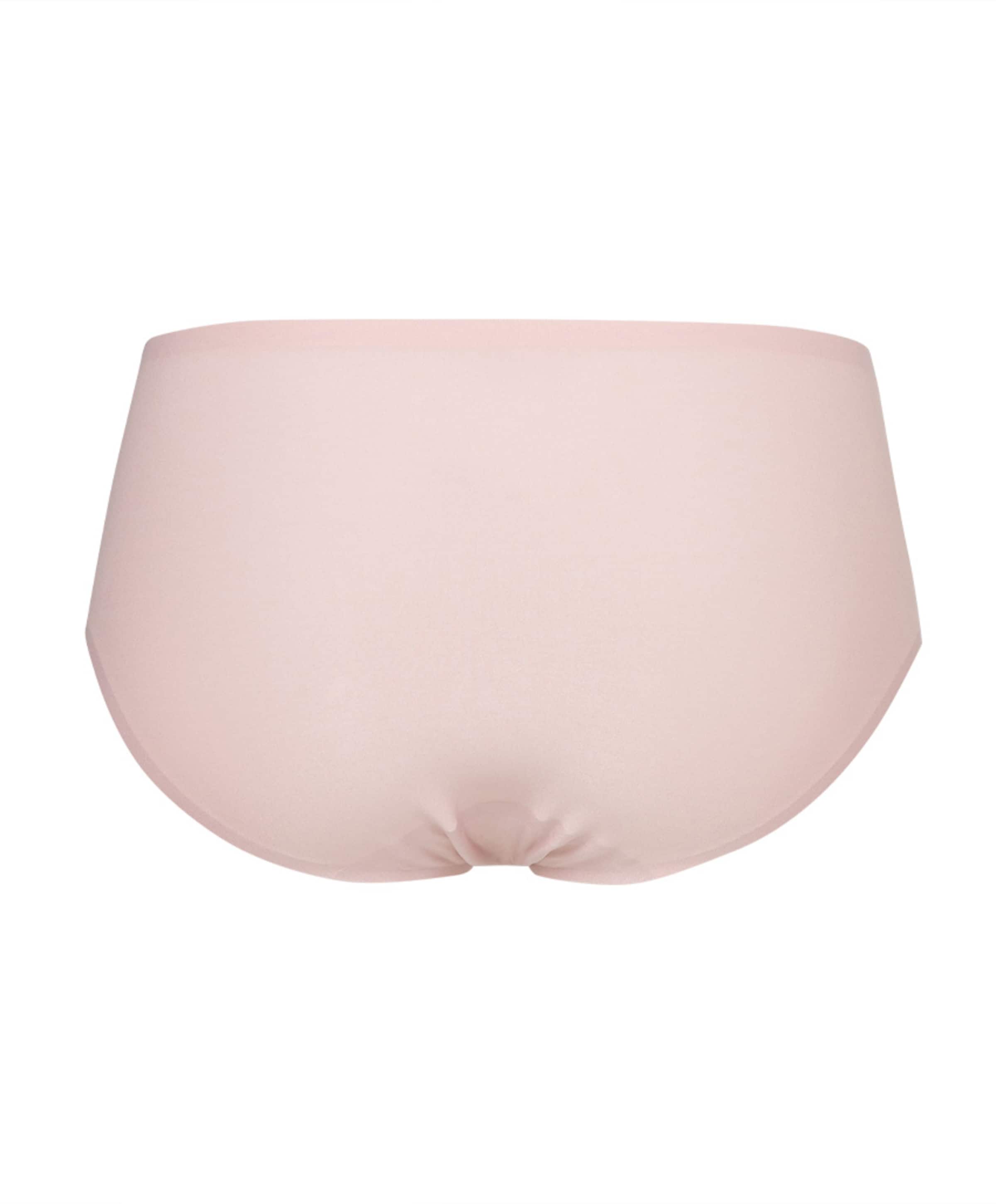 Anita Dames slip roze