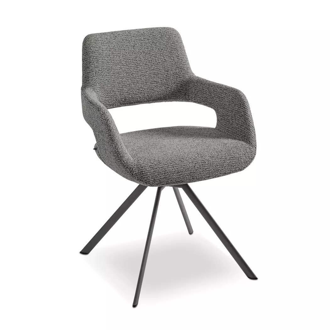 Stuhl Juliy