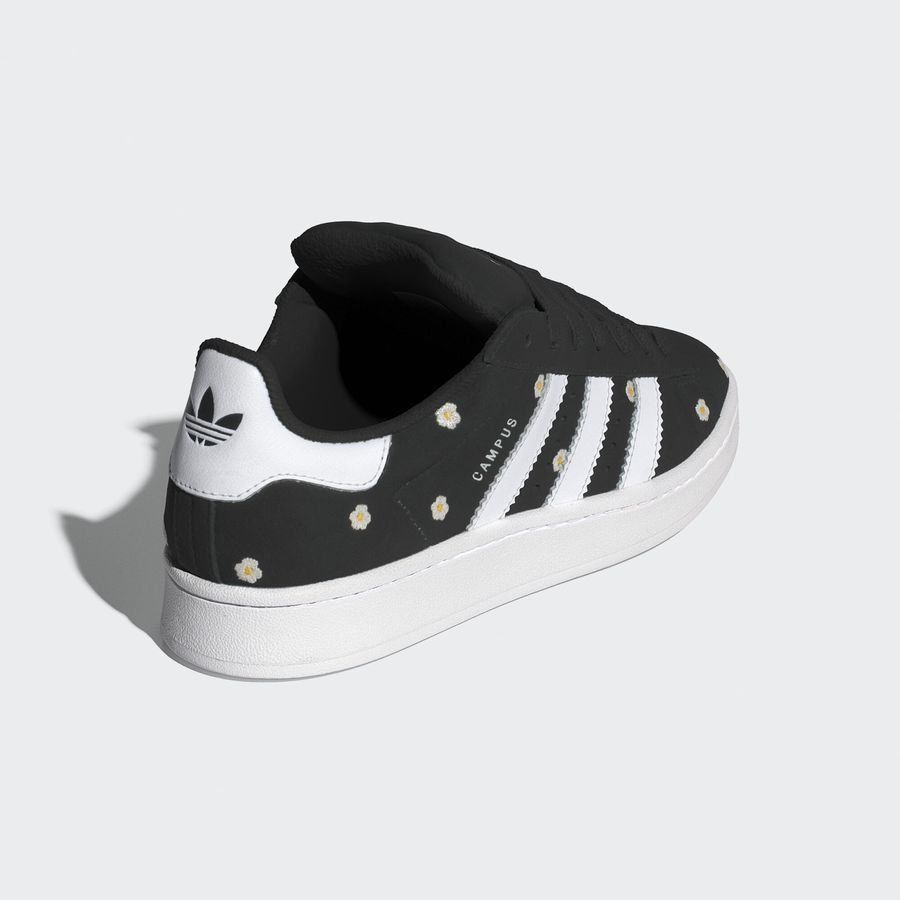 Adidas Original Campus 00s Shoes