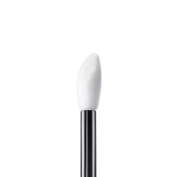 Lancôme Teint Idole Ultra Wear All Over Concealer<br>13.5 ml, Moka 15