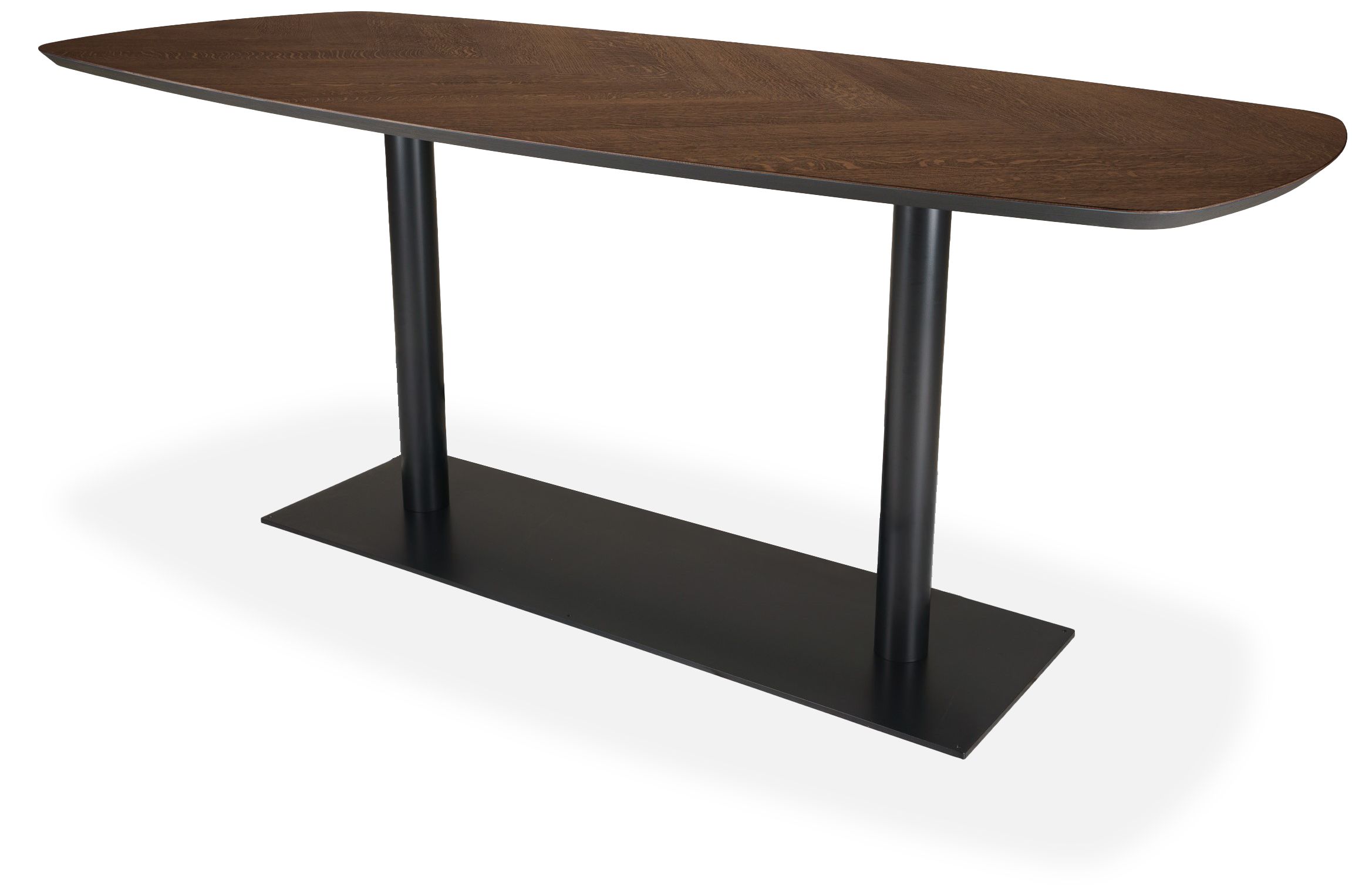 Eettafel Alto