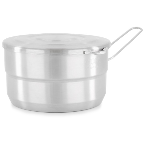 Stoic - StareSt. Pro Pot 1.5 - Popote
