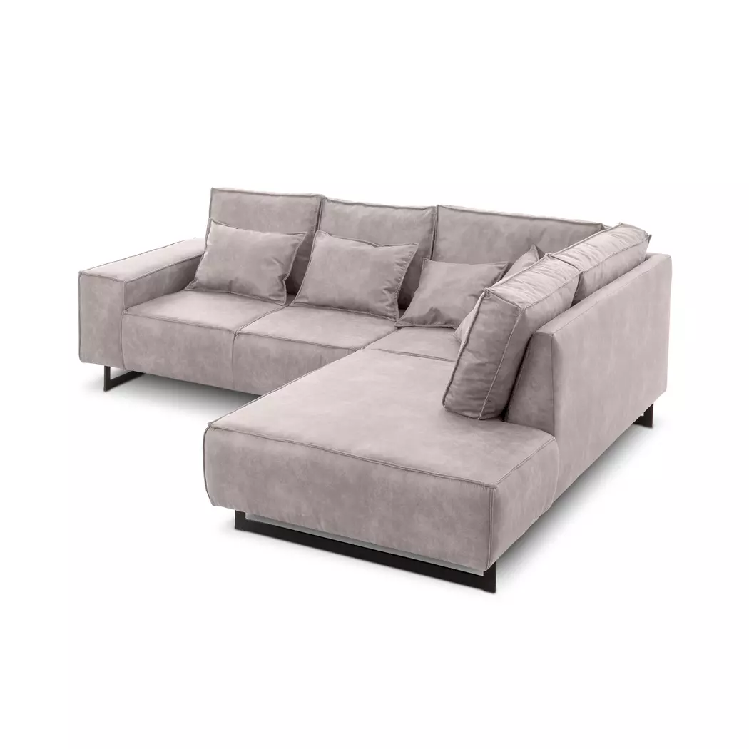 Ecksofa Antwerp