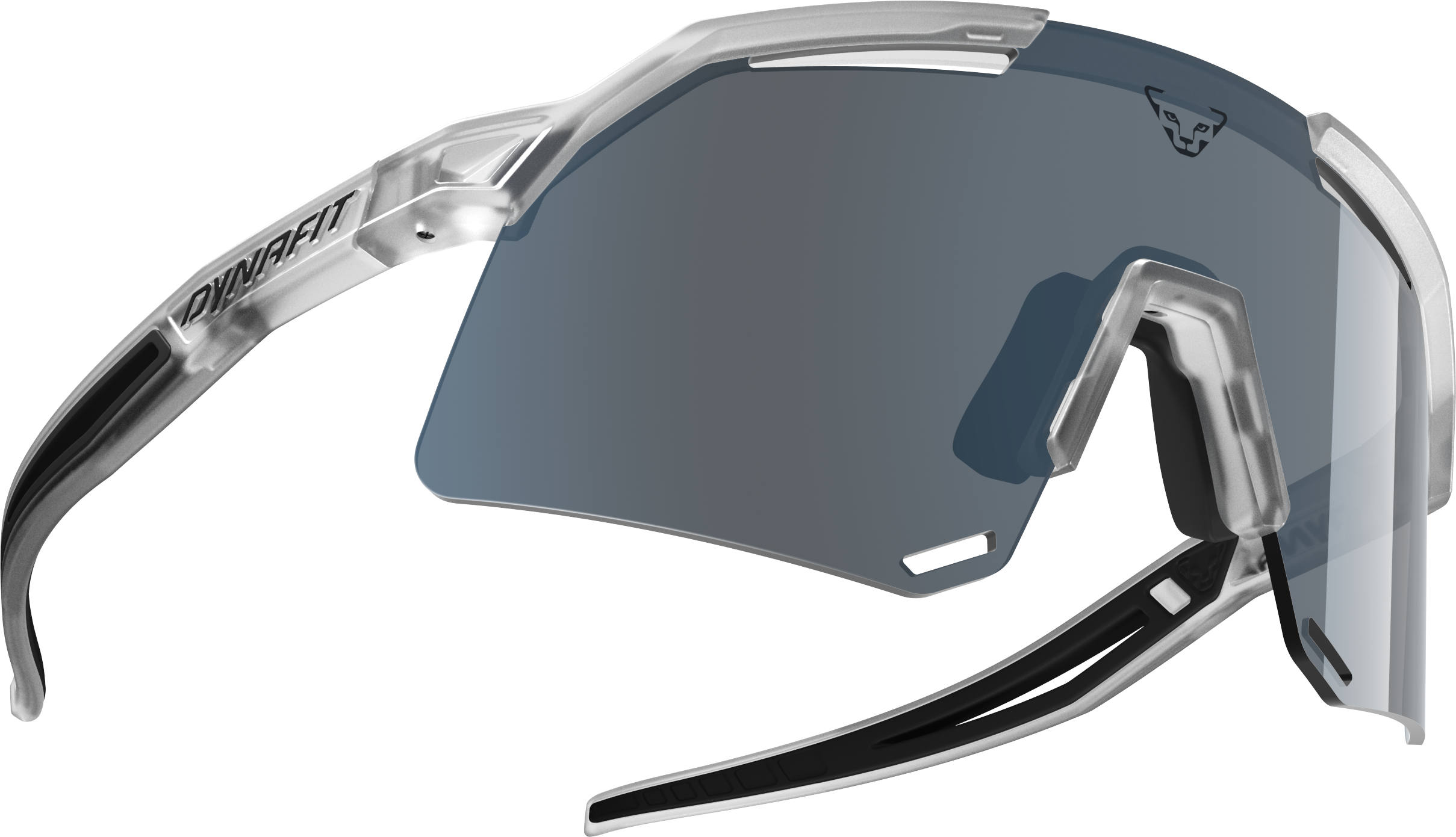 Dynafit Ultra Evo Sunglasses
