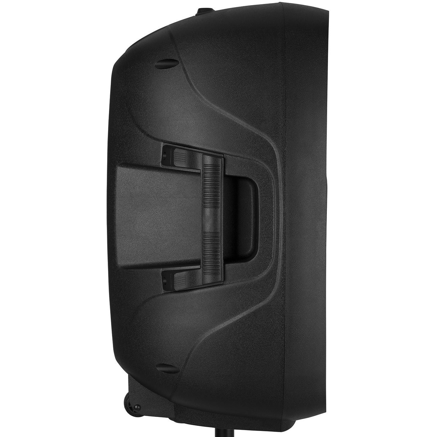Vonyx VPS152A set + statieven