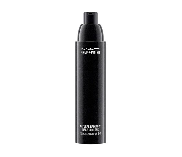 M•A•C Natural Radiance Radiant Pink