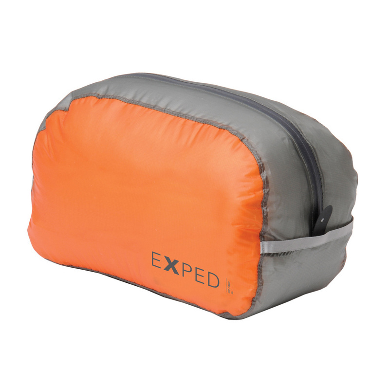 Exped ZipPack UL Organizer