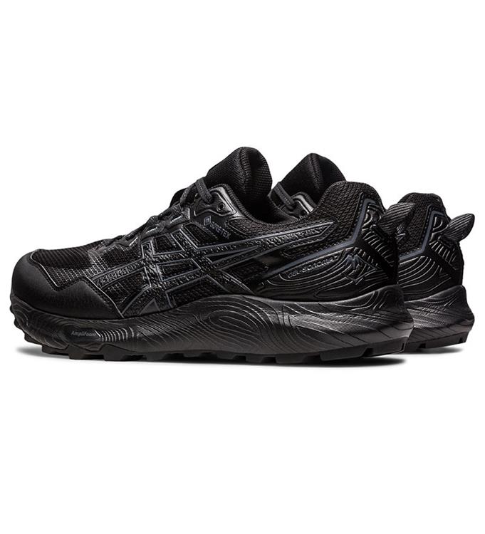 ASICS Men Gel-Sonoma 7 GTX Hardloopschoenen