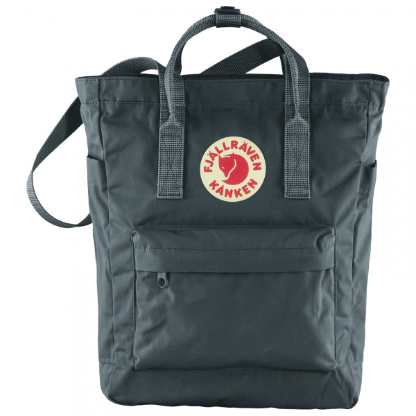 Fjällräven - Kånken Totepack - Sac à bandoulière