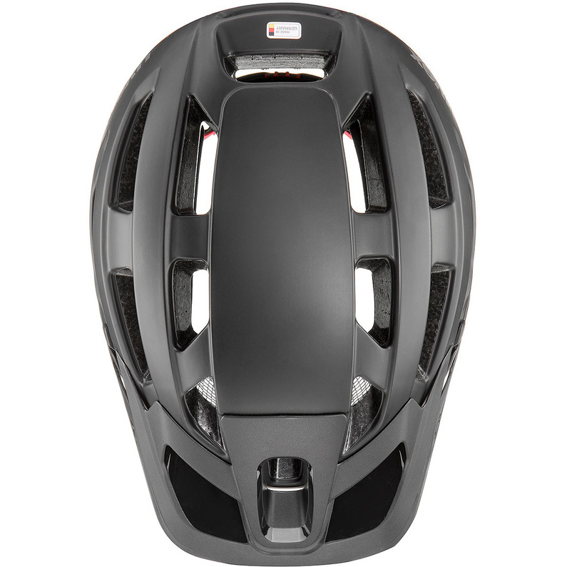 Uvex Finale 2.0 Fahrradhelm
